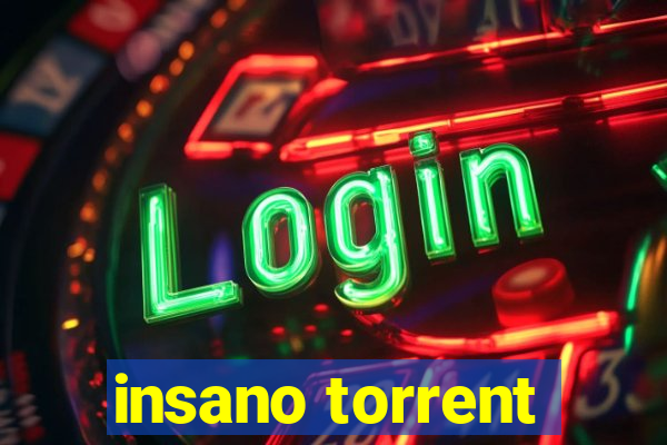 insano torrent